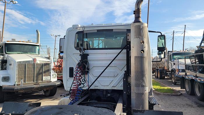 Used 2015 International Durastar 4400