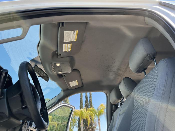 Used 2016 Ford F-150 XLT