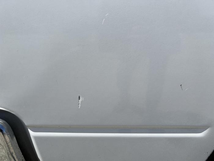 Used 2015 Dodge RAM 1500 SLT