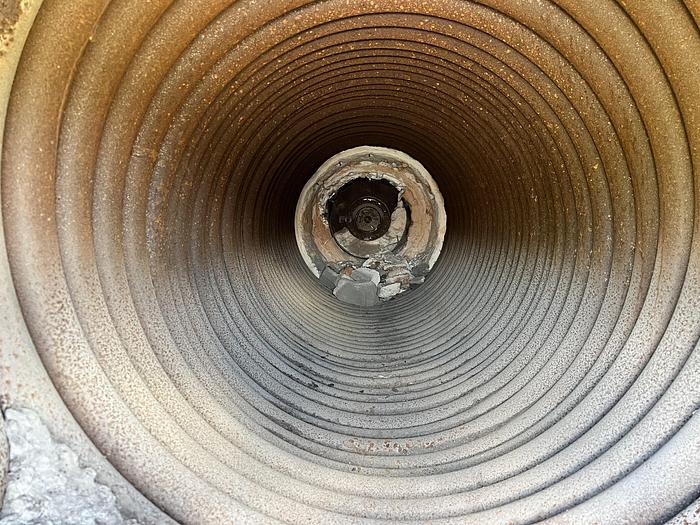 Used Arizona Boiler Co. Inc.