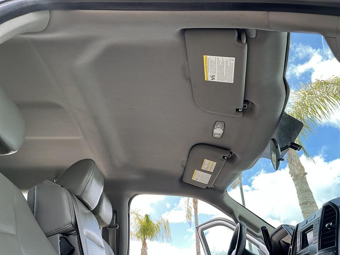 Used 2016 Ford F-150 XL