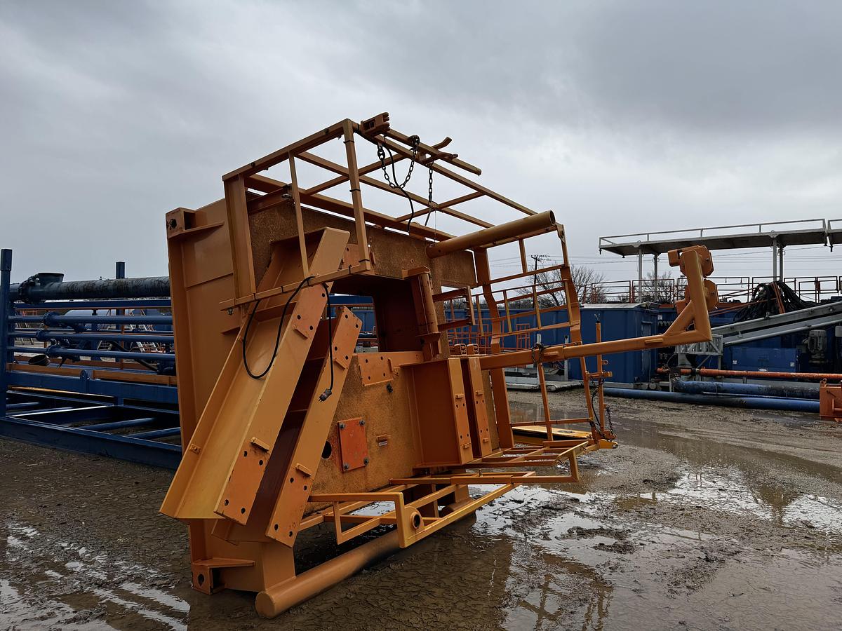 Used 1976 NOV  IDEAL