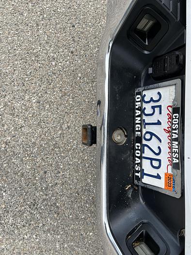 Used 2014 Dodge RAM SLT