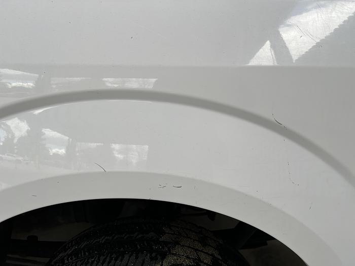 Used 2016 Ford F-150 XL