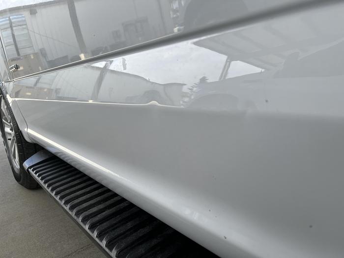 Used 2017 Ford F-150 XLT 4WD