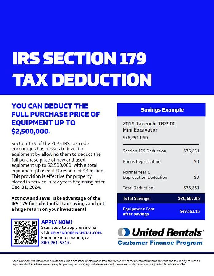 Used 2018 JCB 507-42 Telehandler - 7,000 lb - 42' Lift - 3,332 Hrs - Lancaster CA USA