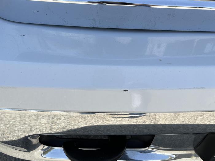 Used 2017 Dodge RAM 1500 SLT