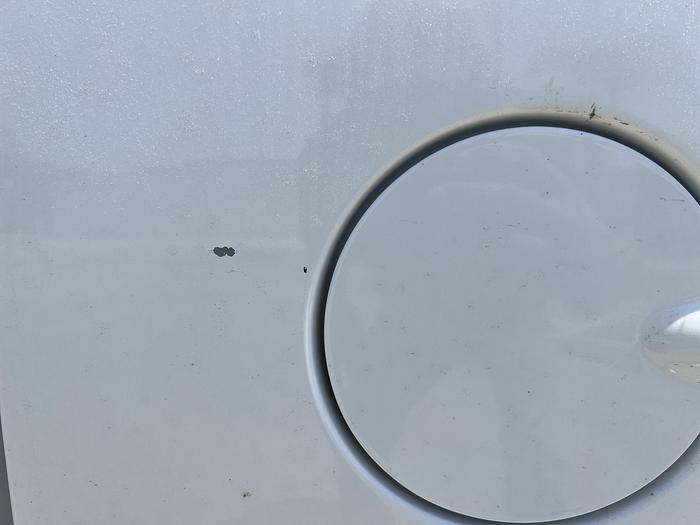 Used 2017 Dodge RAM 1500 SLT