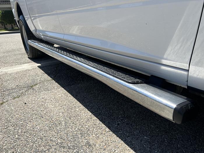 Used 2015 Dodge RAM 1500 ST