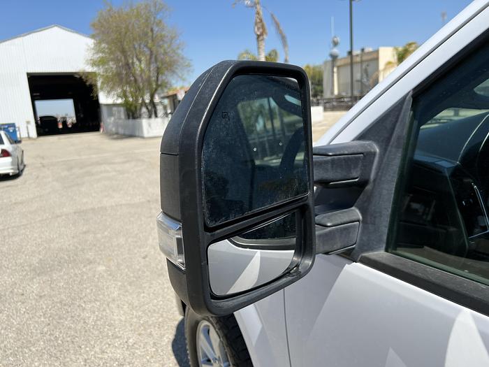 Used 2016 Ford F-150 XLT