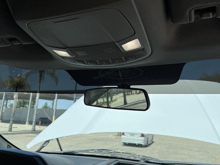 Used 2016 Ford F-150 XLT