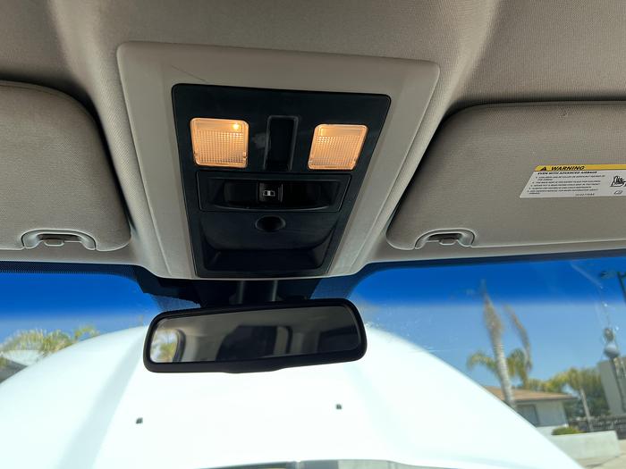 Used 2015 Dodge RAM 1500 SLT