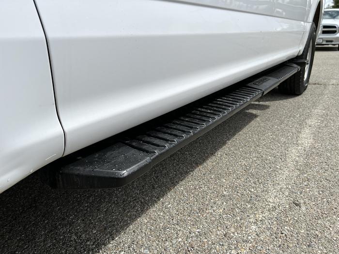 Used 2016 Ford F-150 XL