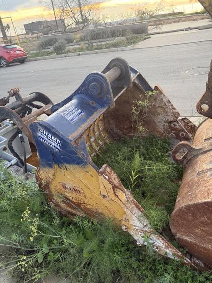 Used 2018 KOBELCO SK210LC-10 Excavator