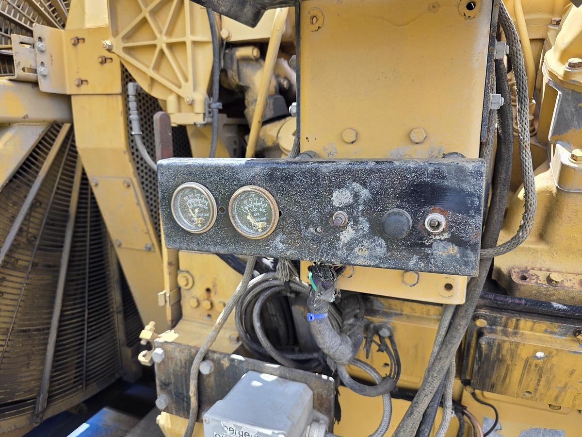 Used Skytop Brewster N-46 900 HP Drilling Rig