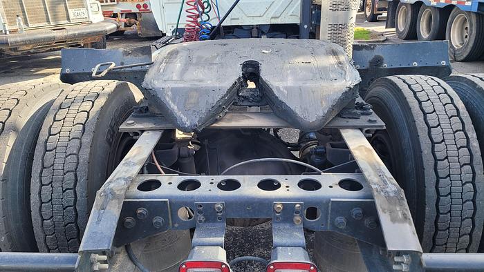 Used 2015 International Durastar 4400