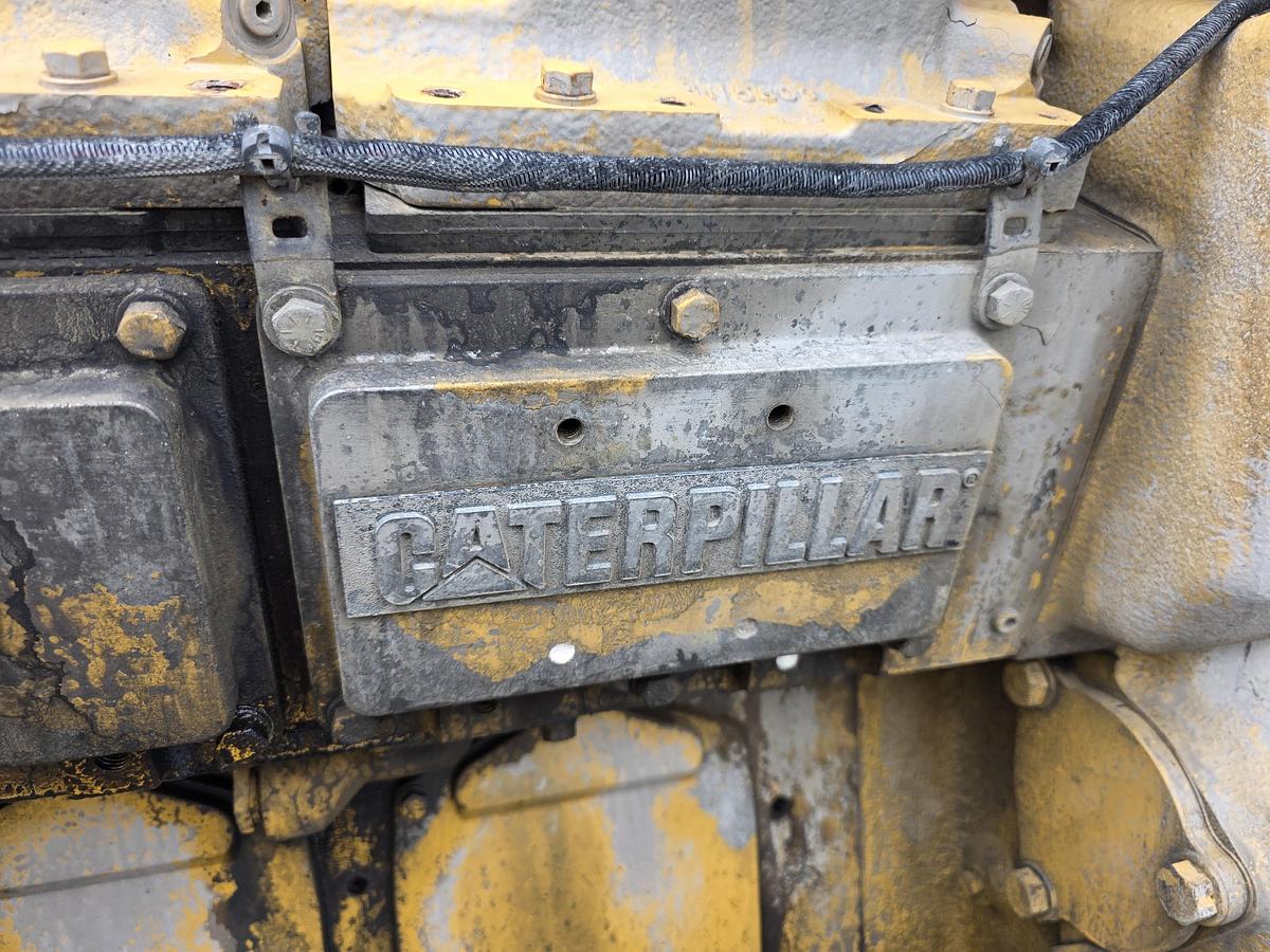 Used Skytop Brewster N-46 900 HP Drilling Rig