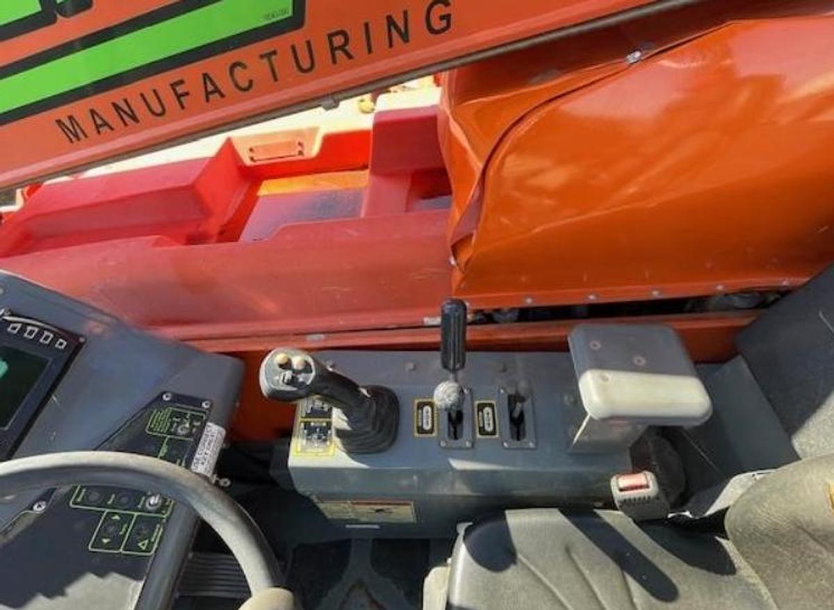 Used 2016 Xtreme XR1045