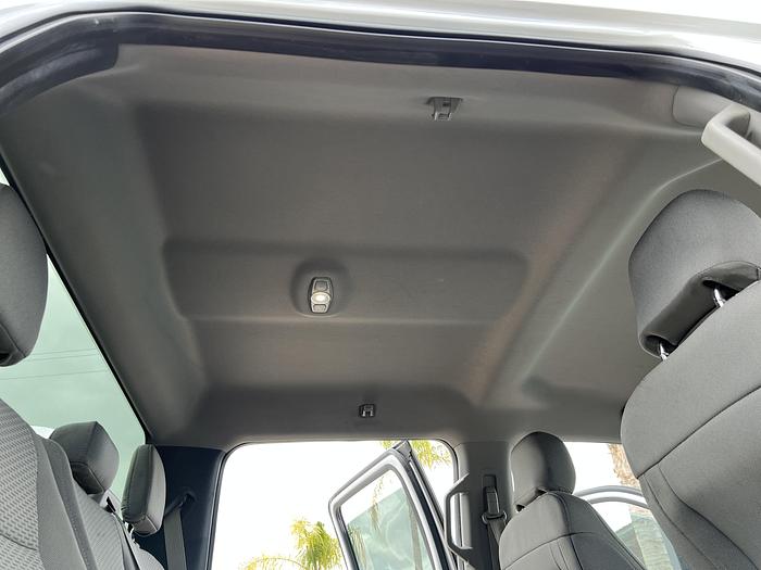 Used 2016 Ford F-150 XLT 4WD