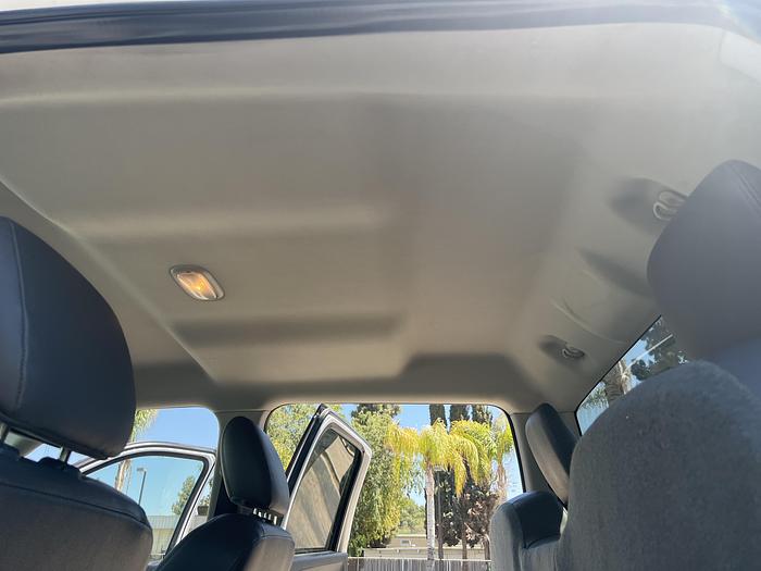 Used 2015 Dodge RAM 2500 ST