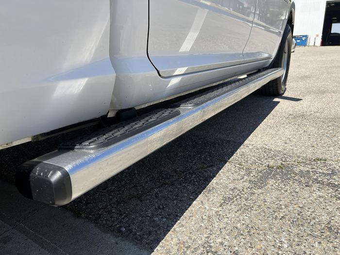 Used 2015 Dodge RAM 1500 ST