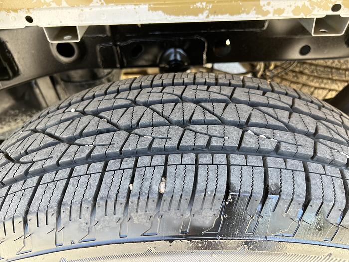 Used 2016 Ford F-150 XLT