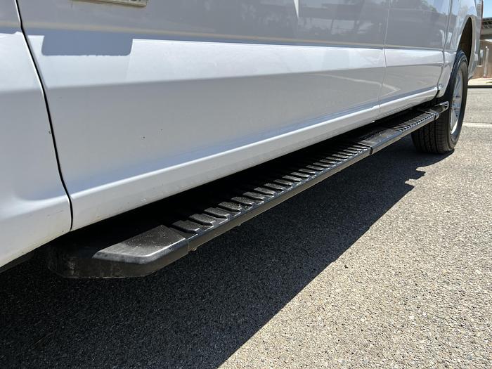 Used 2016 Ford F-150 XLT