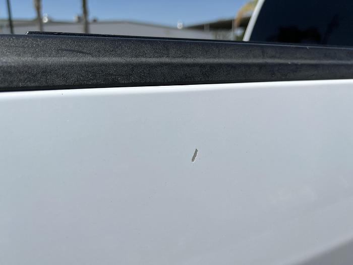 Used 2016 Ford F-150 XLT