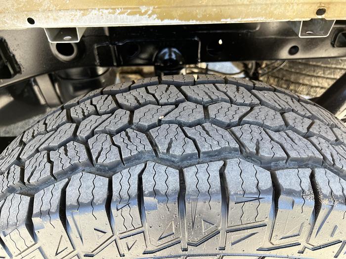 Used 2016 Ford F-150 XLT