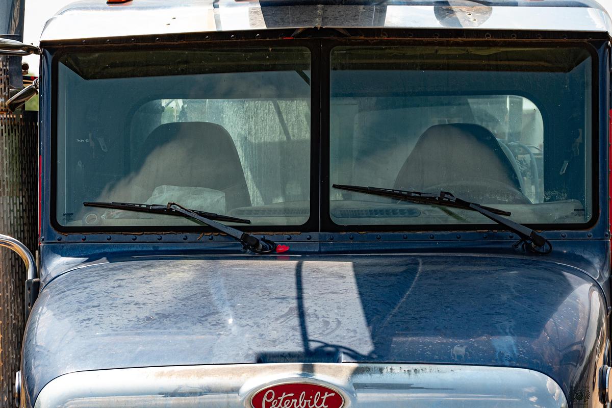 Used 2009 Versa-Drill V100NG Drilling Rig