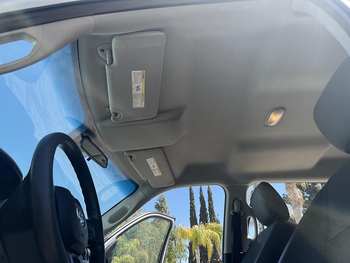 Used 2015 Dodge RAM 2500 ST