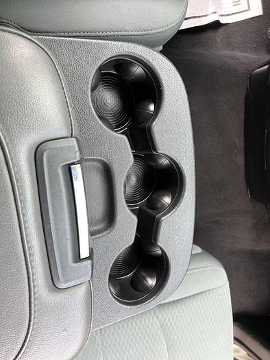 Used 2014 Dodge RAM SLT