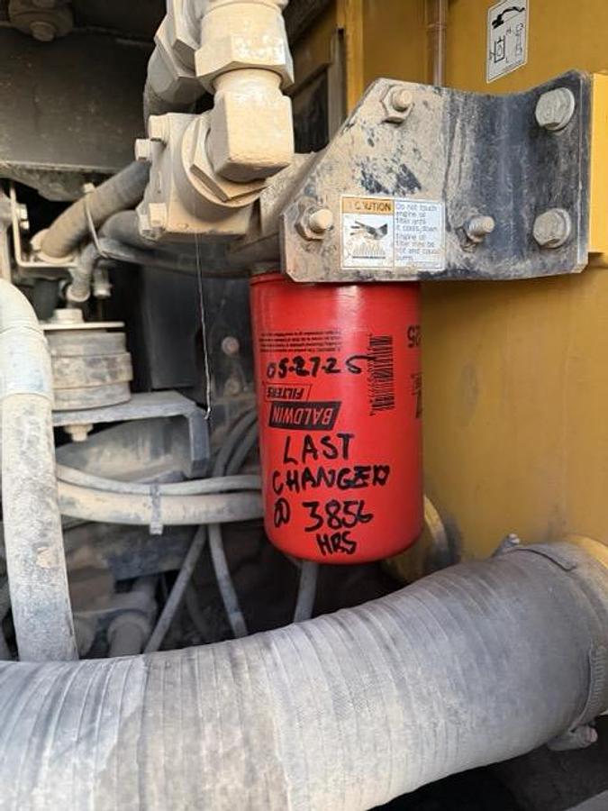 Used 2018 KOBELCO SK210LC-10 Excavator