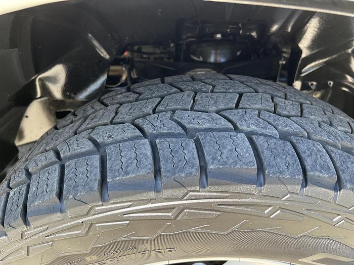 Used 2015 Dodge RAM 1500 SLT