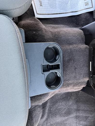 Used 2016 Ford F-150 XLT