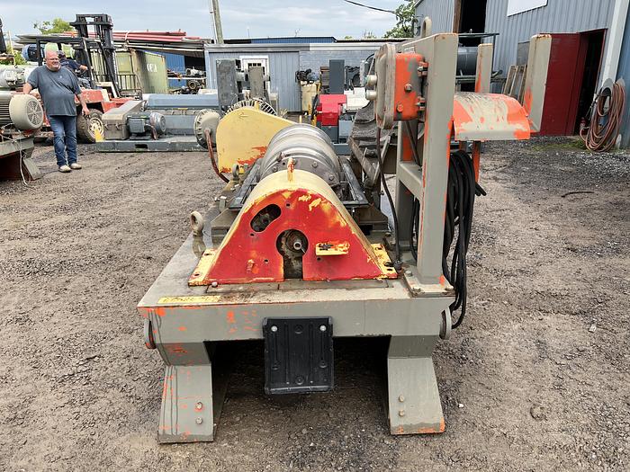 Used 2006 UNITED OILFEILD SS 1000