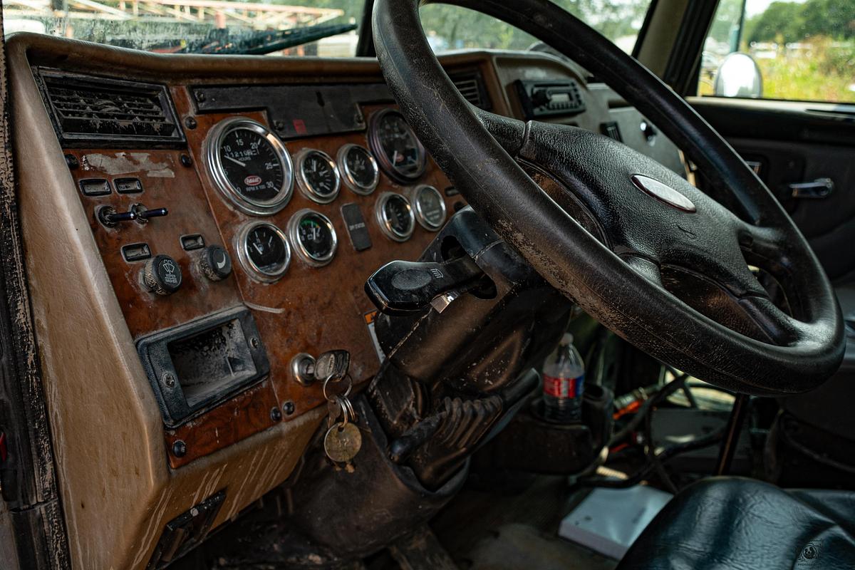 Used 2009 Versa-Drill V100NG Drilling Rig