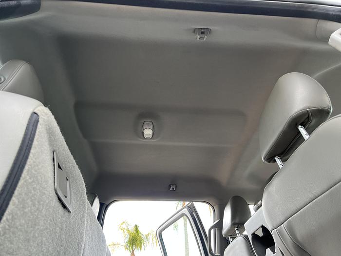 Used 2016 Ford F-150 XL