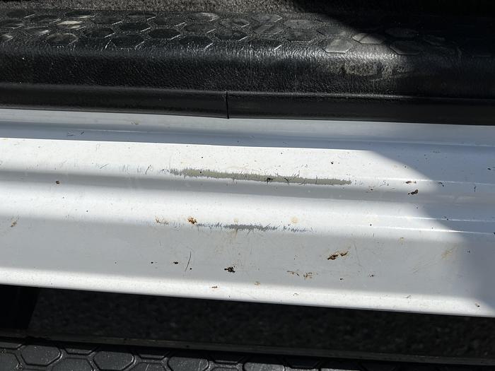 Used 2017 Dodge RAM 1500 SLT