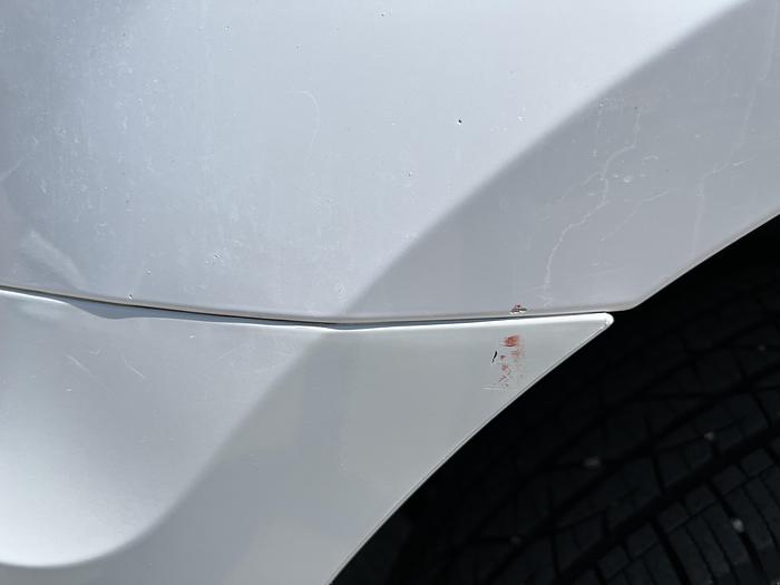 Used 2016 Ford F-150 XLT