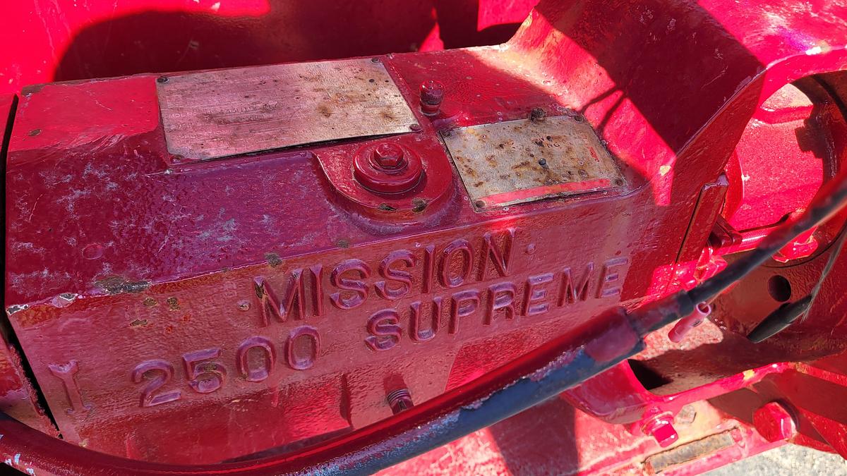 Used 2006 Kenworth Kill Truck