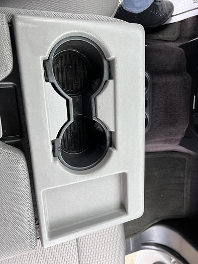 Used 2016 Ford F-150 XLT 4WD