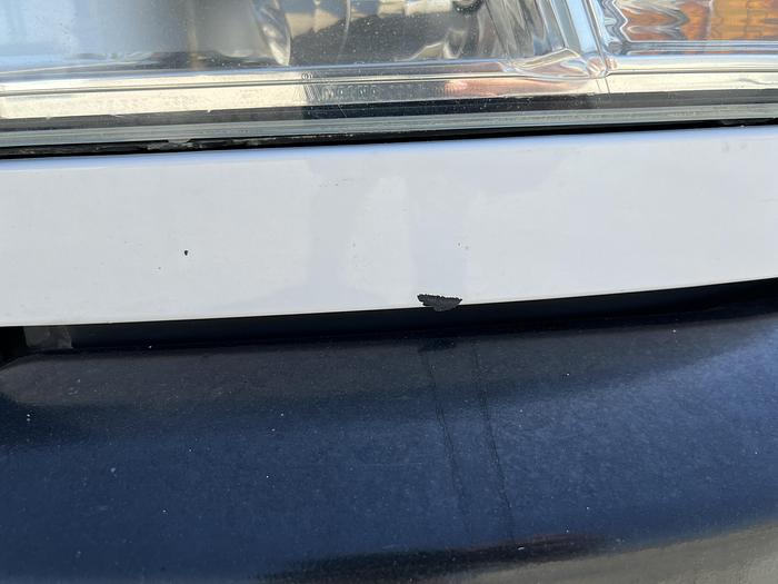 Used 2015 Dodge RAM 2500 ST