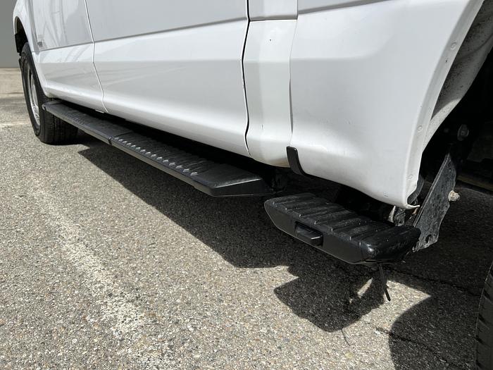 Used 2016 Ford F-150 XL