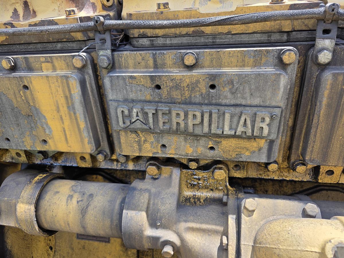 Used Skytop Brewster N-46 900 HP Drilling Rig