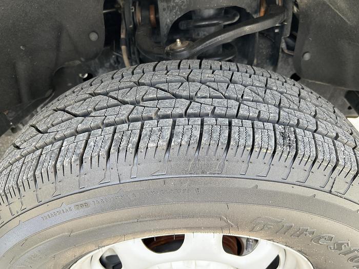 Used 2016 Ford F-150 XL