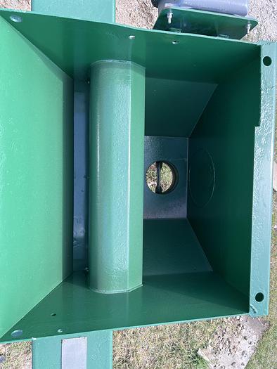 Refurbished Derrick FLC 504 Shale Shaker