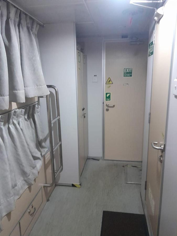 Used 2013 Strategic Marine (S) Pte Ltd Fast Utility Vessel