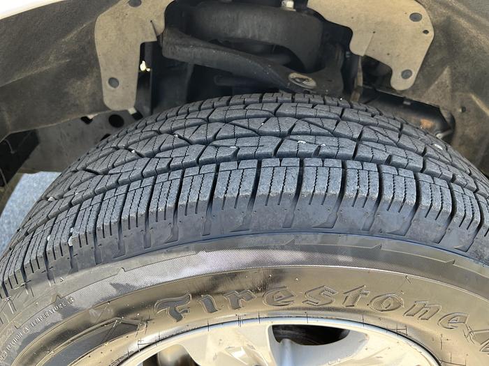 Used 2016 Ford F-150 XLT