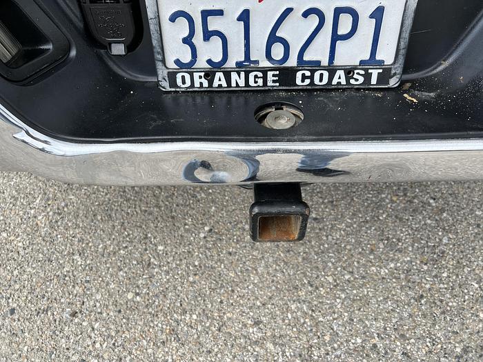 Used 2014 Dodge RAM SLT